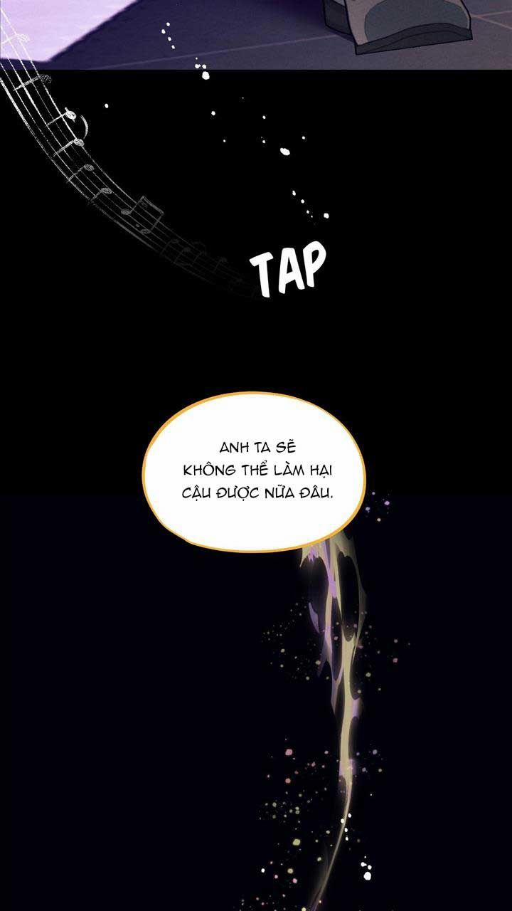 Bóng Ma Của Nhà Hát Opera 11 trang 43