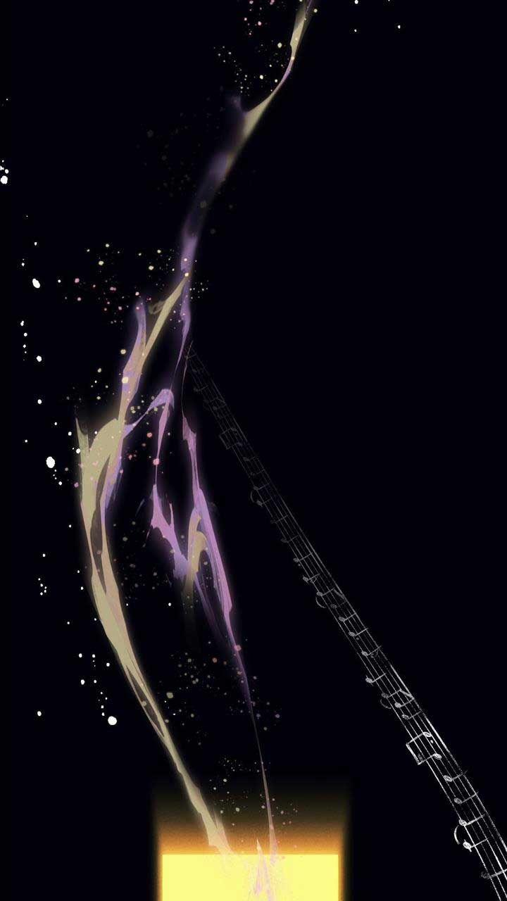 Bóng Ma Của Nhà Hát Opera 11 trang 44