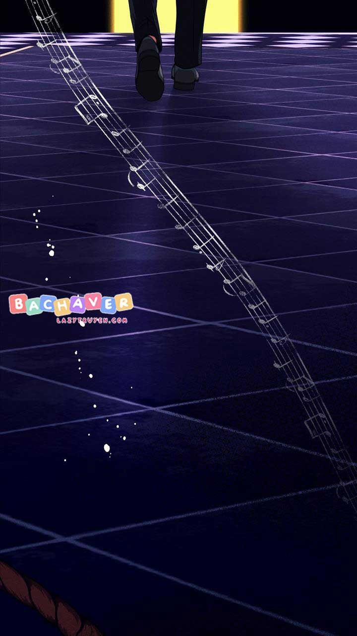 Bóng Ma Của Nhà Hát Opera 11 trang 46