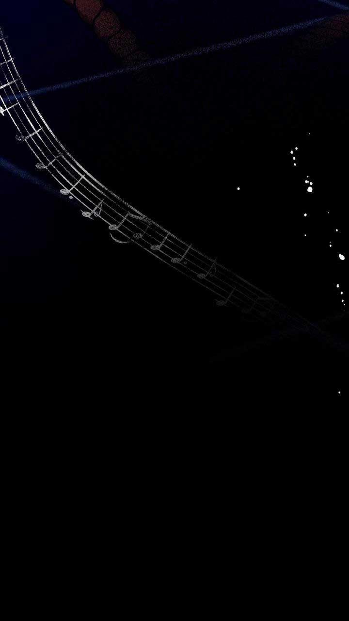 Bóng Ma Của Nhà Hát Opera 11 trang 47