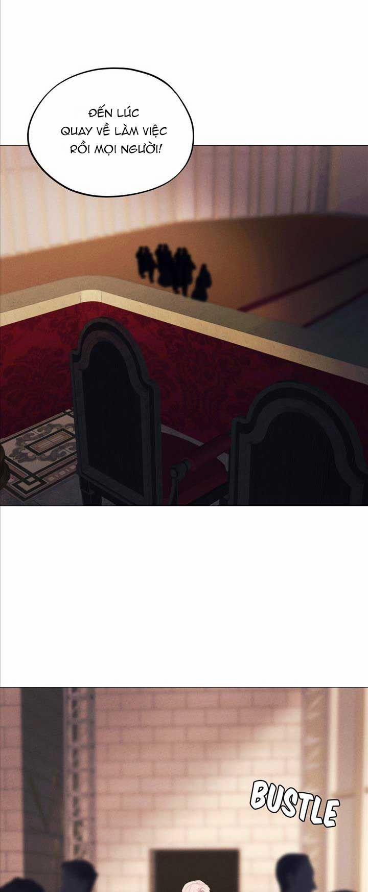 Bóng Ma Của Nhà Hát Opera 11 trang 6