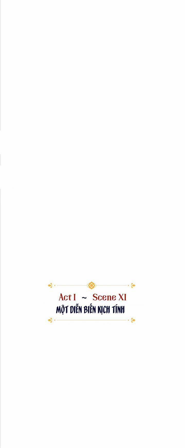 Bóng Ma Của Nhà Hát Opera 11 trang 8