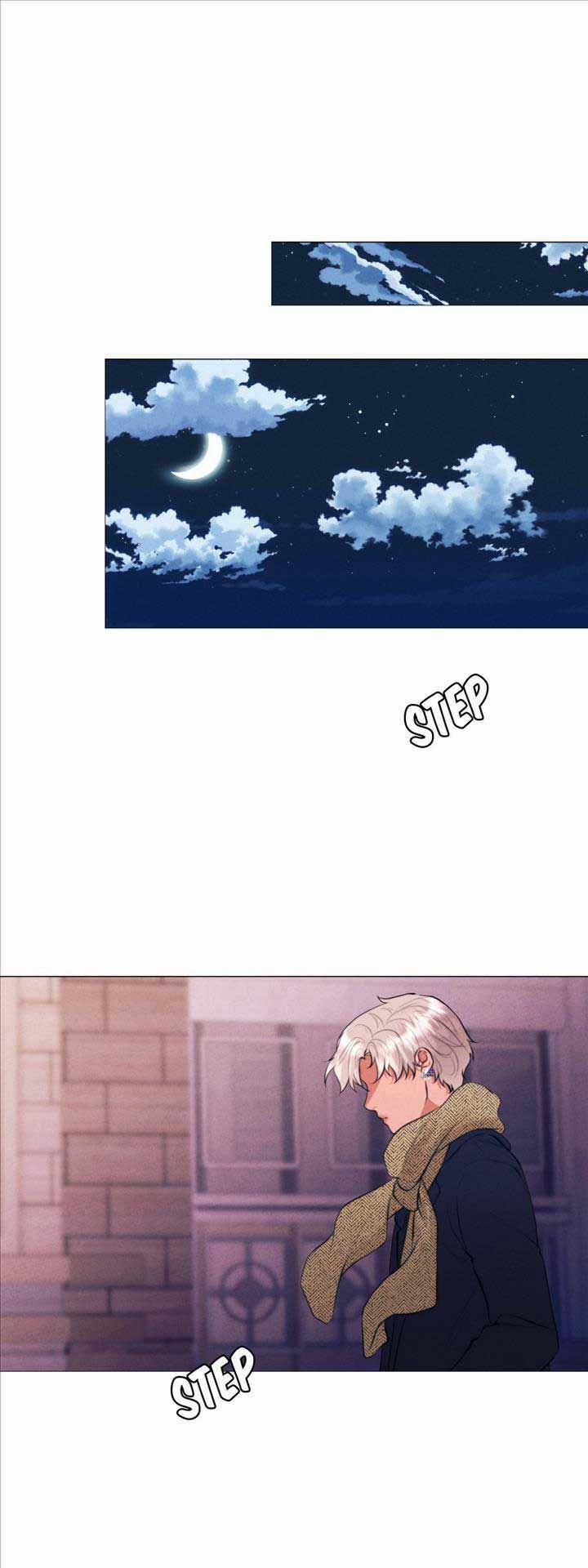 Bóng Ma Của Nhà Hát Opera 11 trang 9