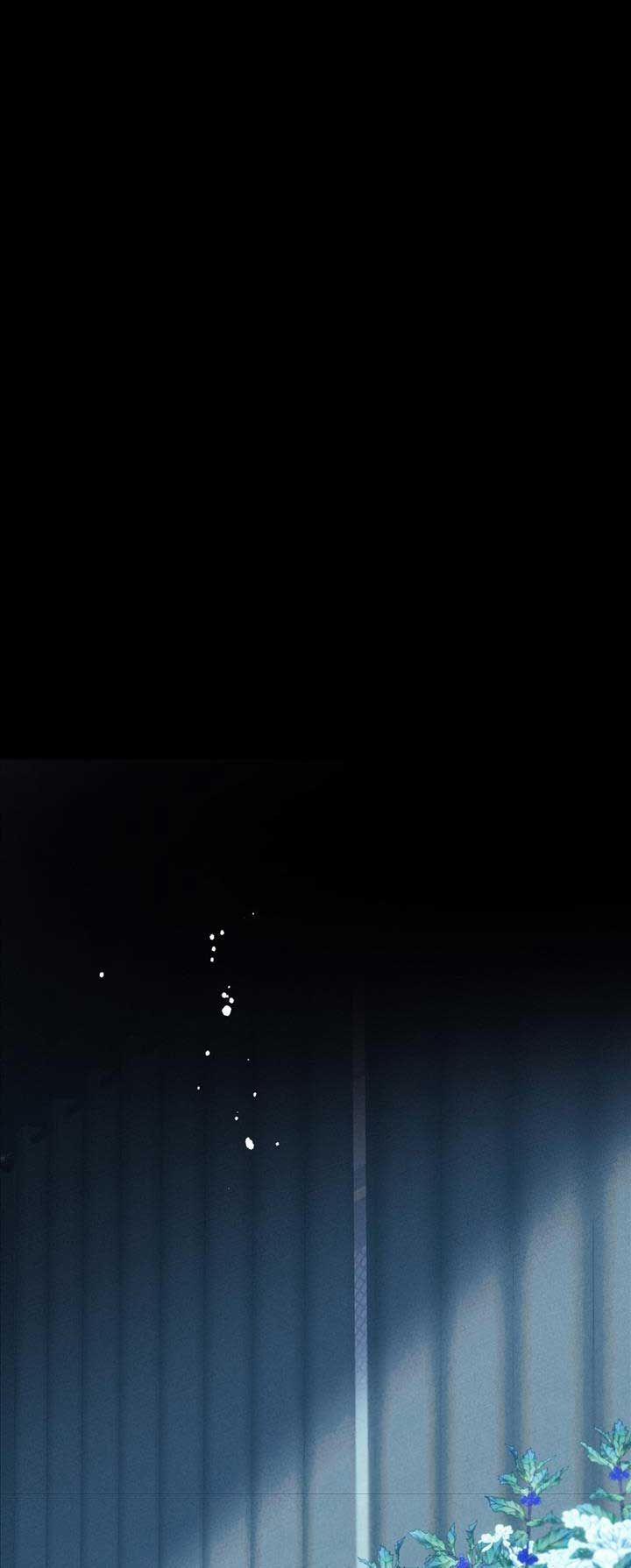 Bóng Ma Của Nhà Hát Opera 12 trang 0