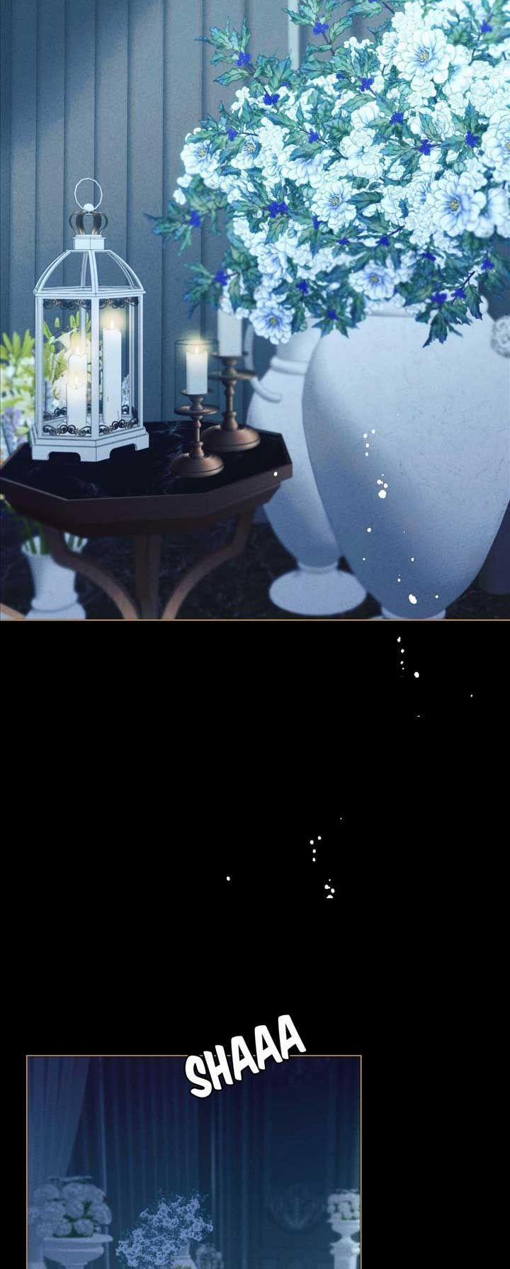 Bóng Ma Của Nhà Hát Opera 12 trang 1