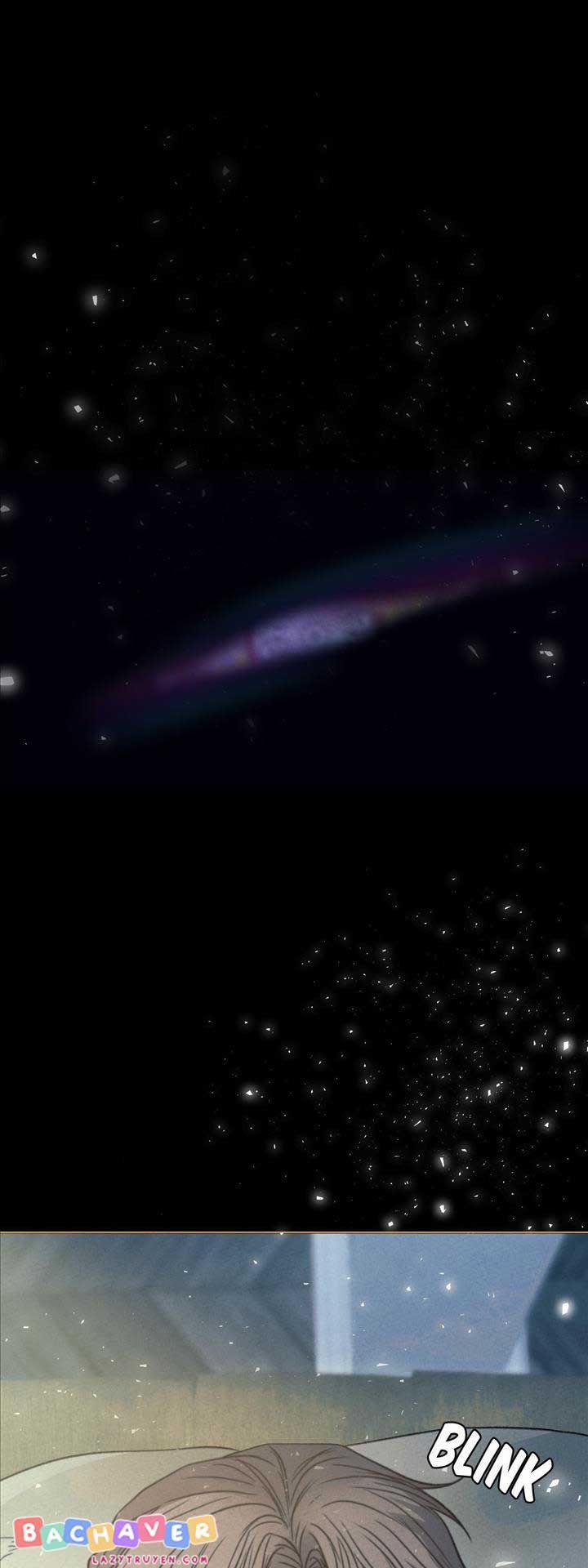 Bóng Ma Của Nhà Hát Opera 12 trang 13