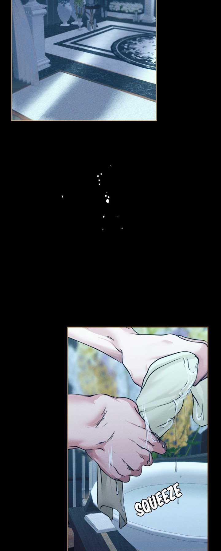 Bóng Ma Của Nhà Hát Opera 12 trang 2