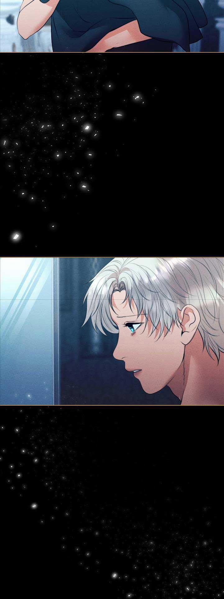 Bóng Ma Của Nhà Hát Opera 12 trang 25