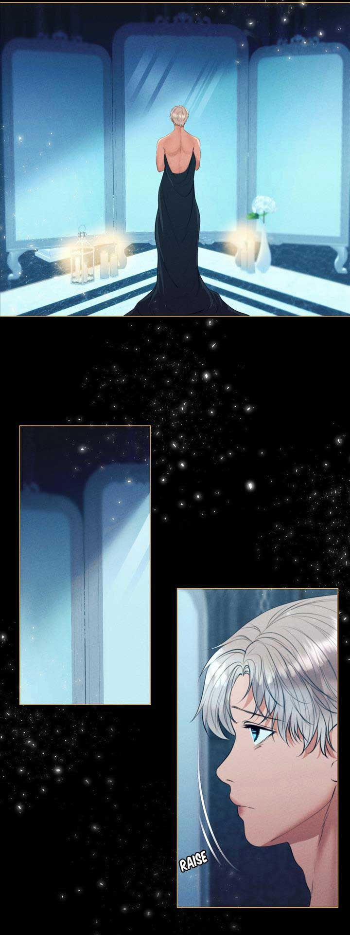 Bóng Ma Của Nhà Hát Opera 12 trang 26