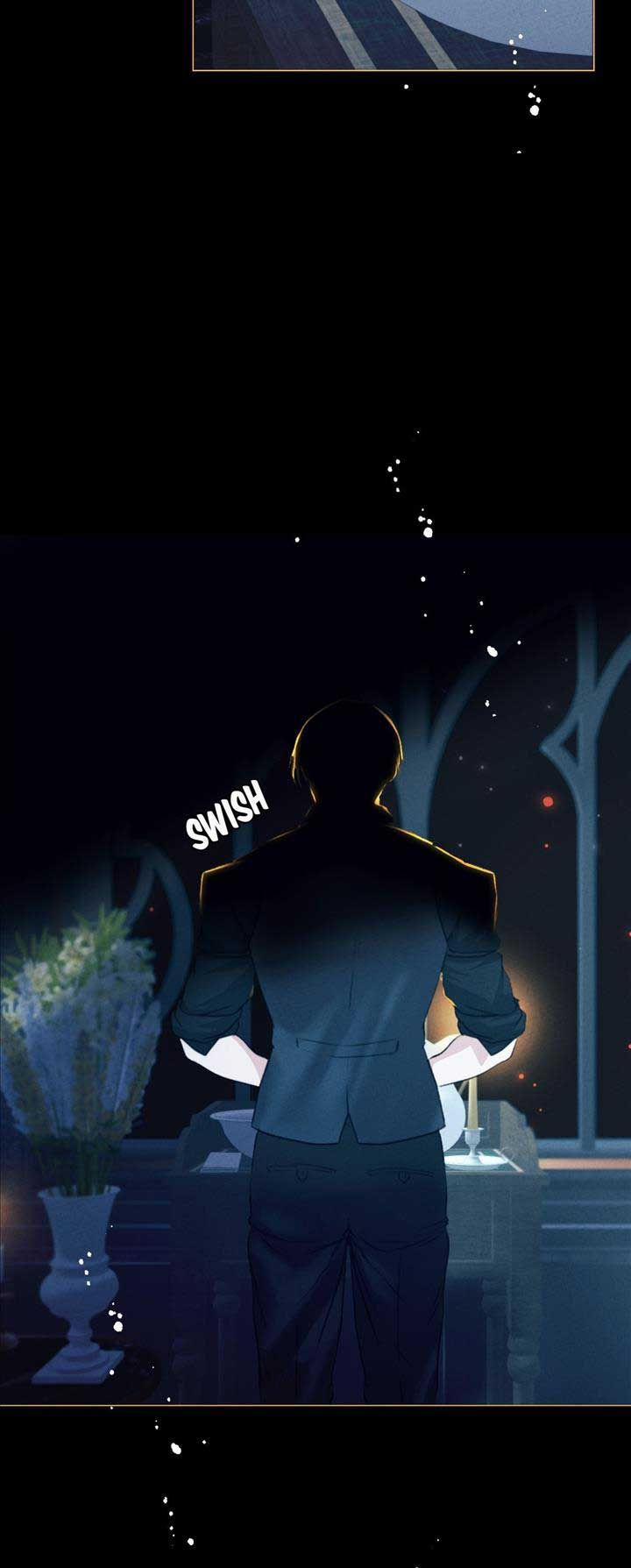 Bóng Ma Của Nhà Hát Opera 12 trang 3