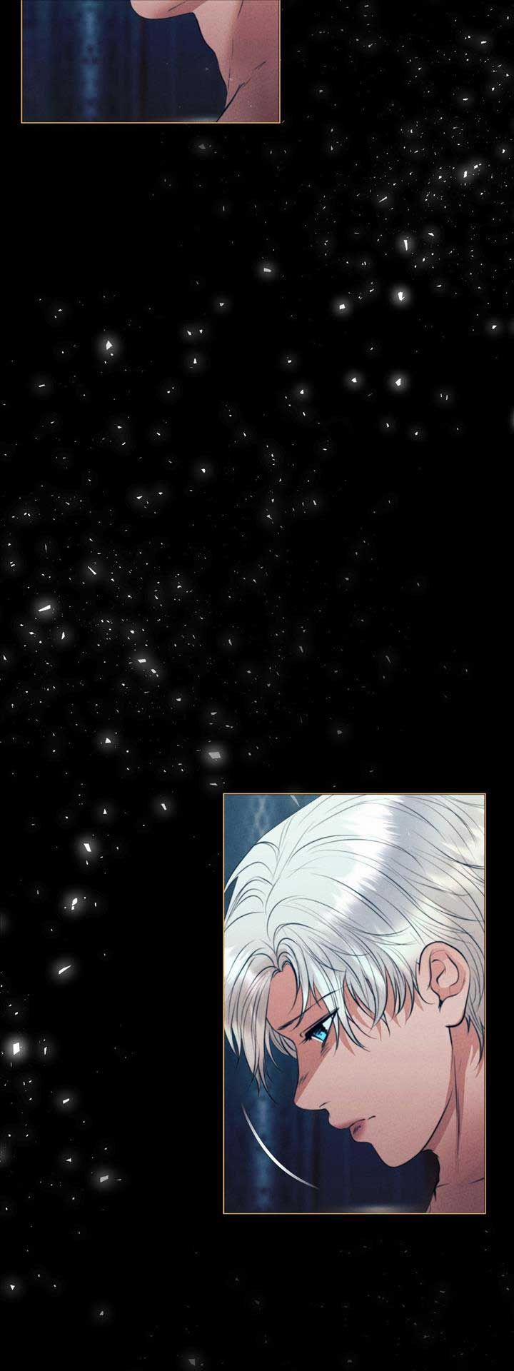 Bóng Ma Của Nhà Hát Opera 12 trang 30