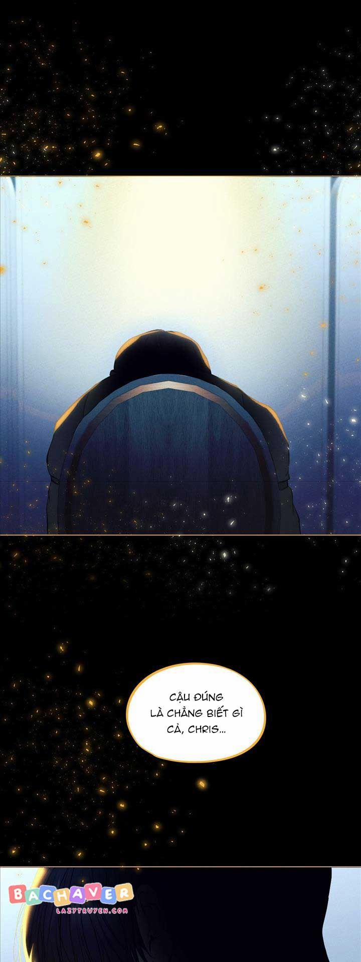 Bóng Ma Của Nhà Hát Opera 12 trang 40