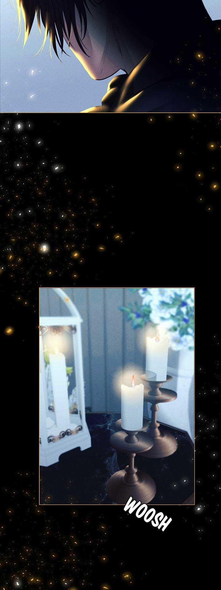 Bóng Ma Của Nhà Hát Opera 12 trang 41