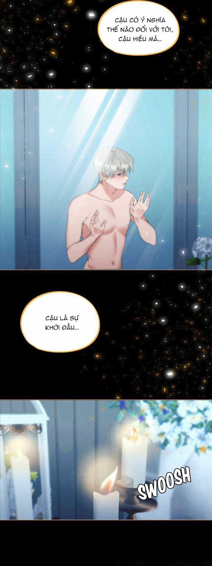 Bóng Ma Của Nhà Hát Opera 12 trang 42