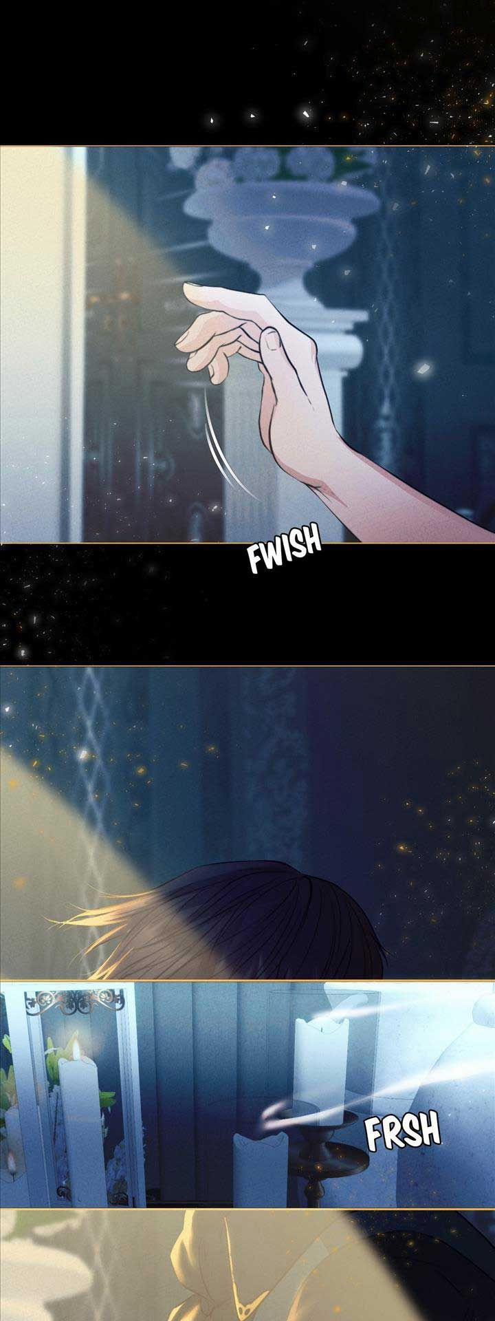 Bóng Ma Của Nhà Hát Opera 12 trang 43