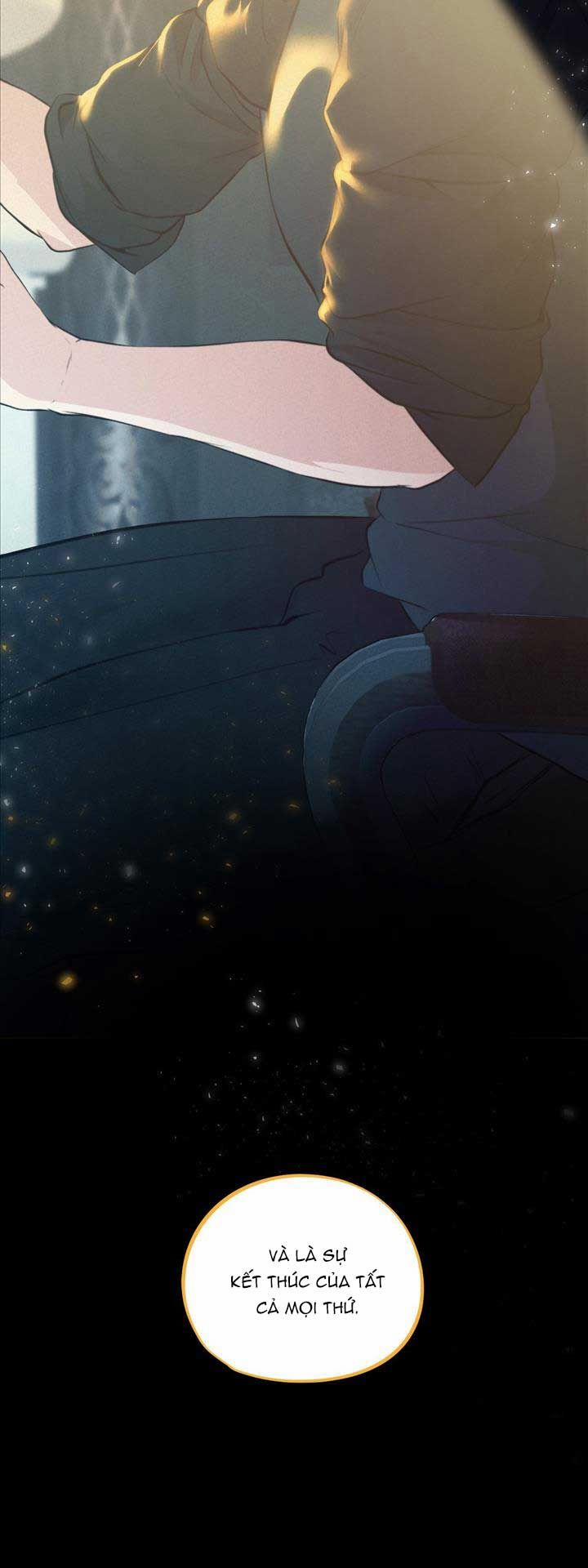 Bóng Ma Của Nhà Hát Opera 12 trang 44