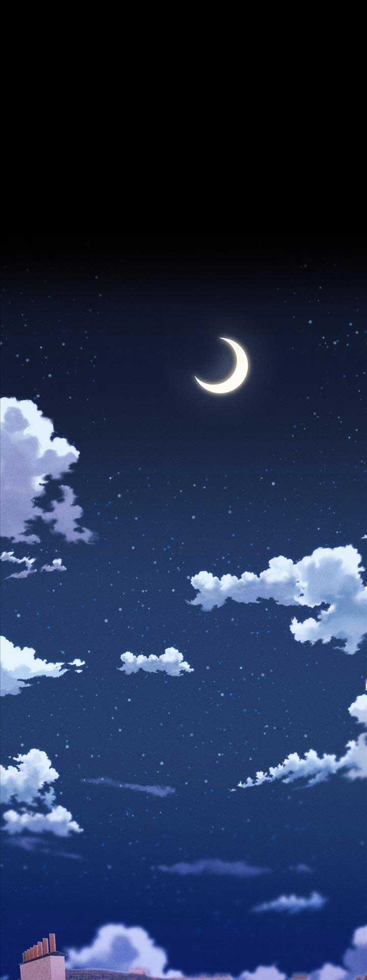 Bóng Ma Của Nhà Hát Opera 12 trang 45