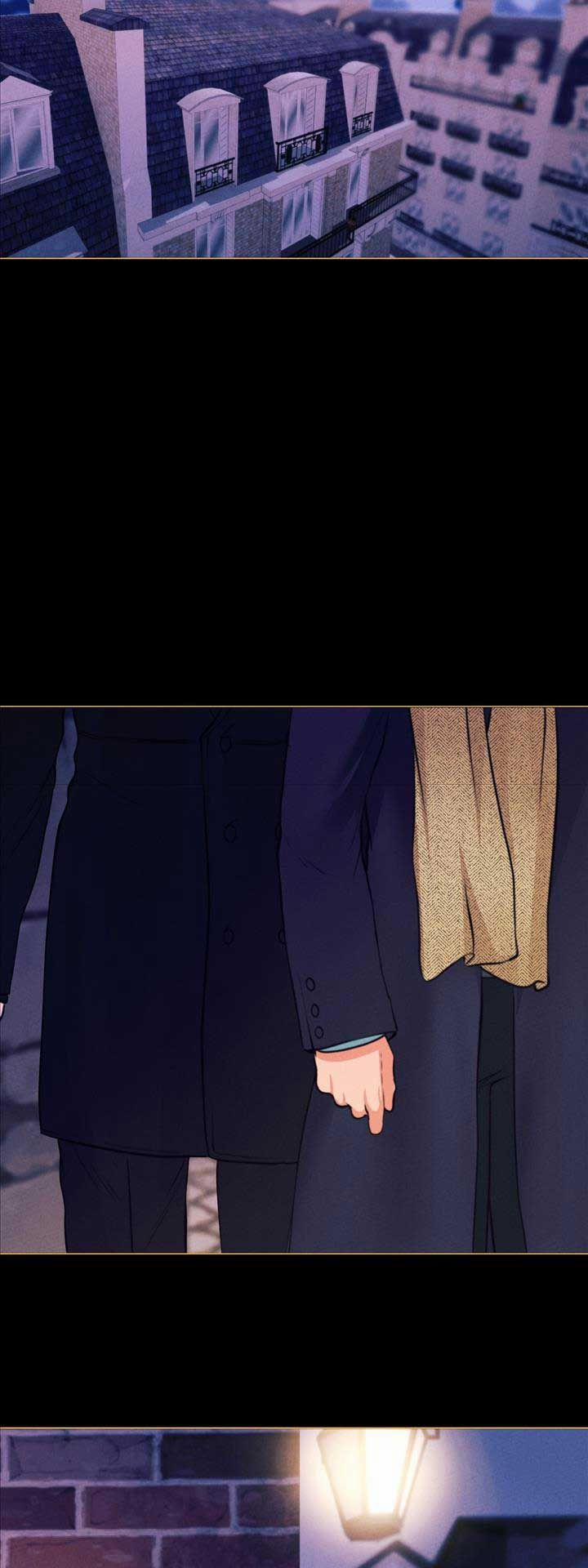 Bóng Ma Của Nhà Hát Opera 12 trang 46