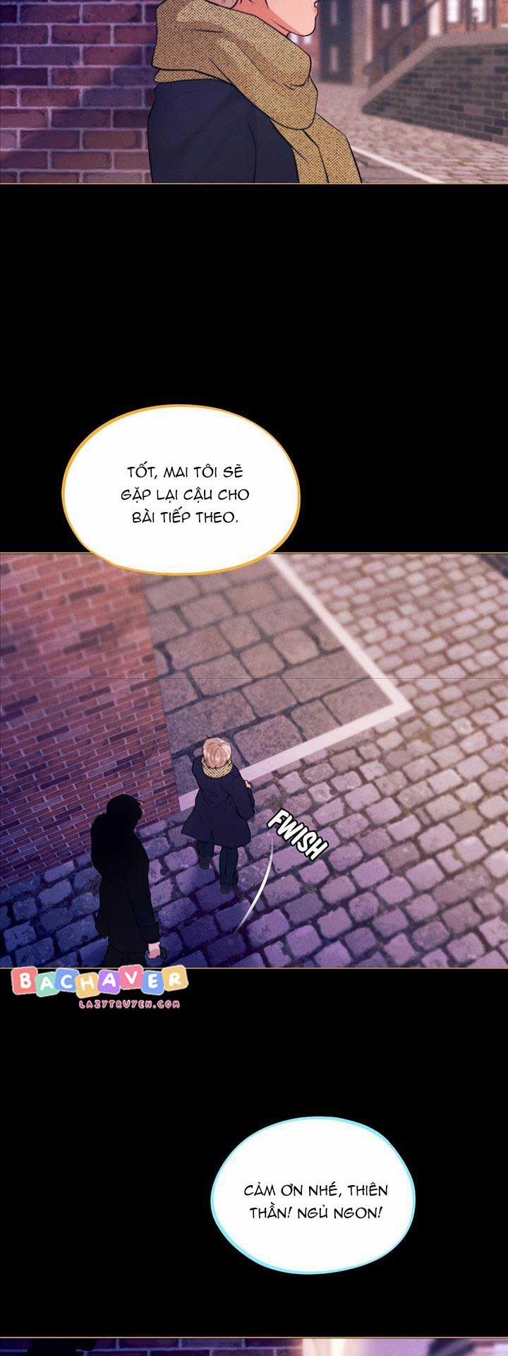 Bóng Ma Của Nhà Hát Opera 12 trang 49