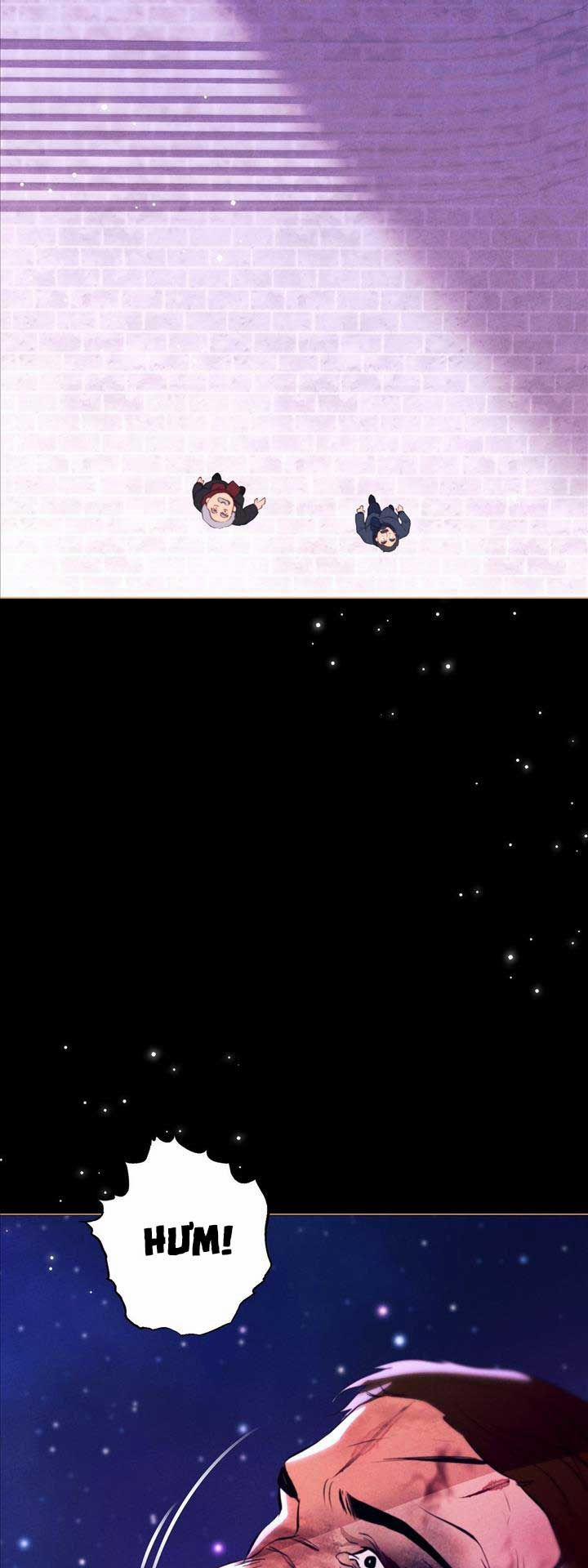 Bóng Ma Của Nhà Hát Opera 12 trang 51