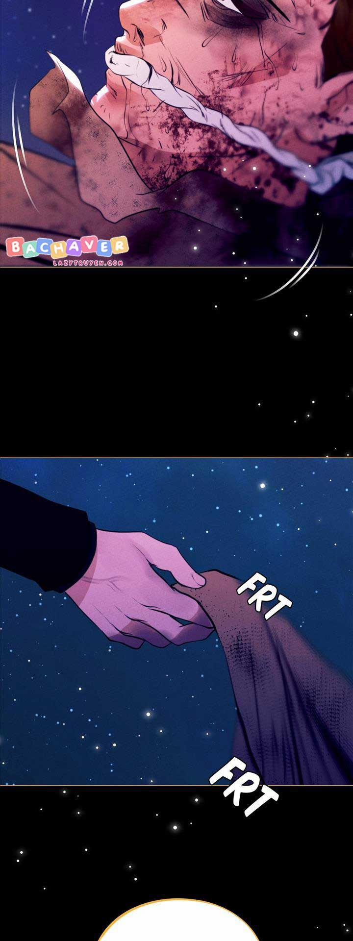 Bóng Ma Của Nhà Hát Opera 12 trang 52