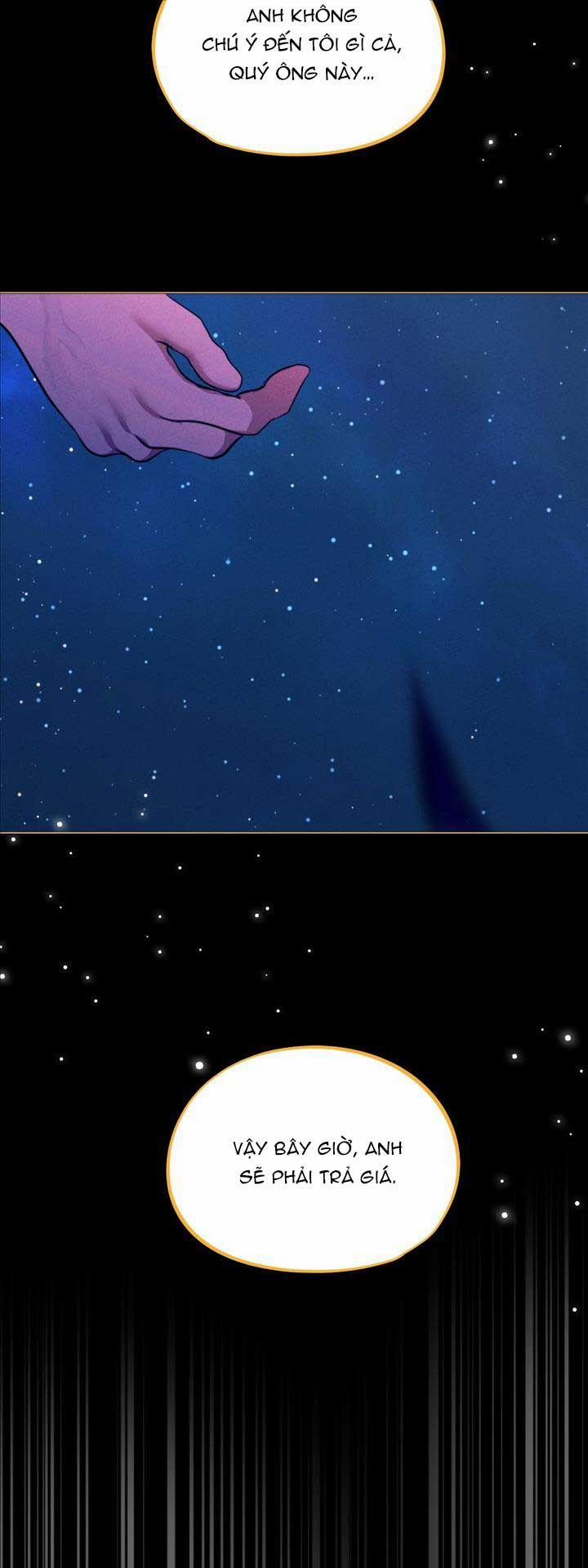 Bóng Ma Của Nhà Hát Opera 12 trang 53