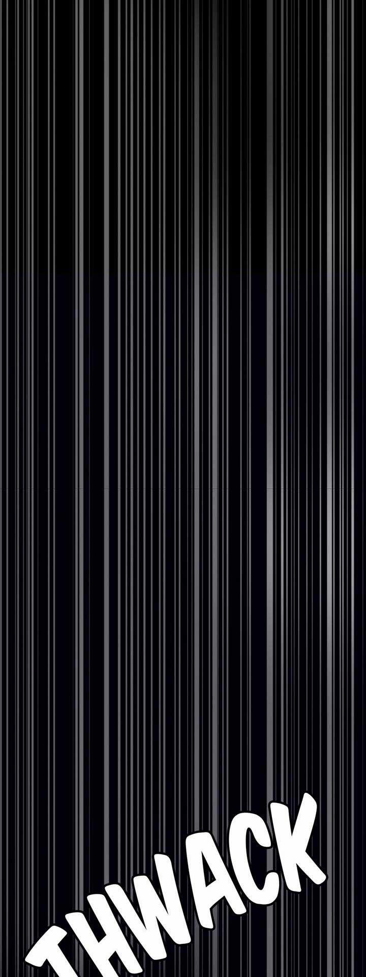 Bóng Ma Của Nhà Hát Opera 12 trang 54