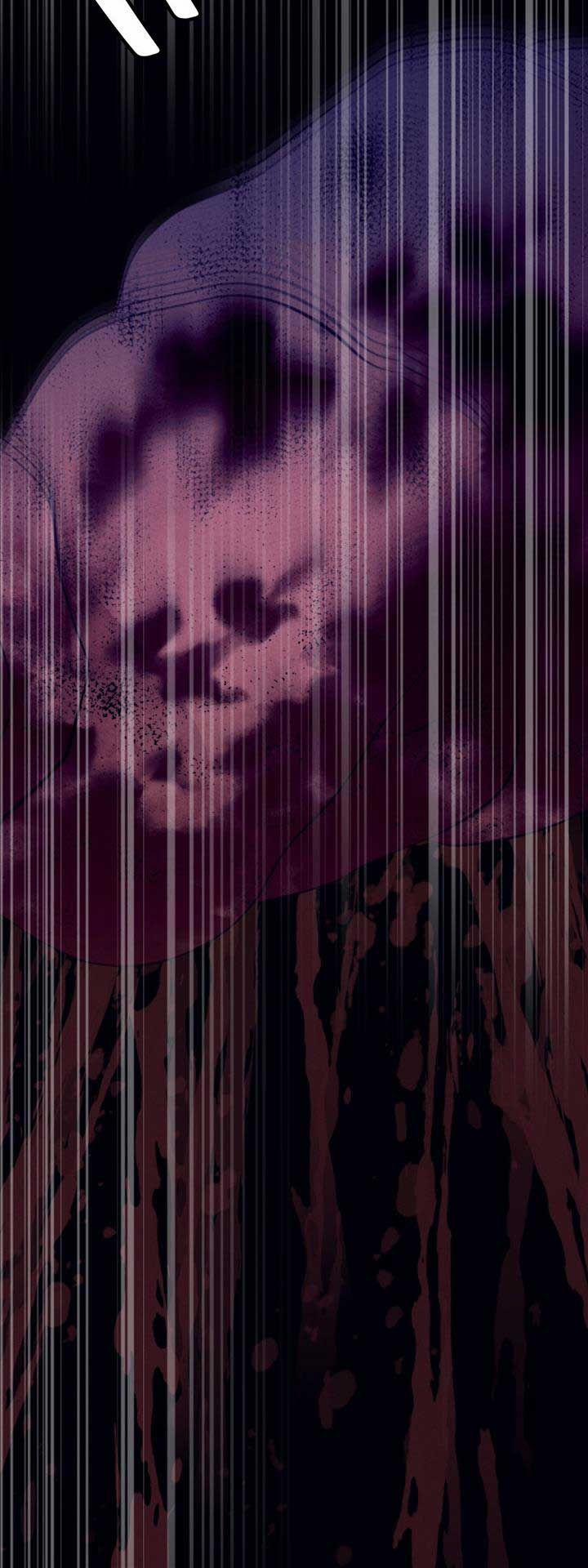 Bóng Ma Của Nhà Hát Opera 12 trang 55