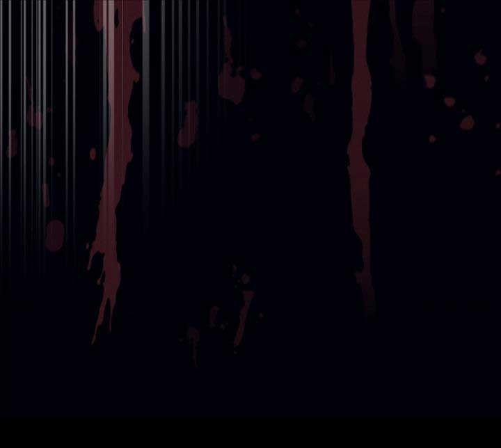 Bóng Ma Của Nhà Hát Opera 12 trang 56