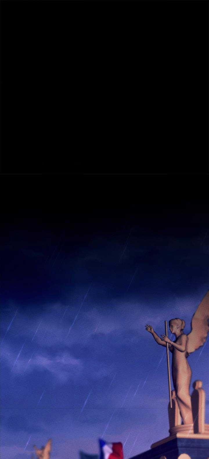 Bóng Ma Của Nhà Hát Opera 13 trang 0