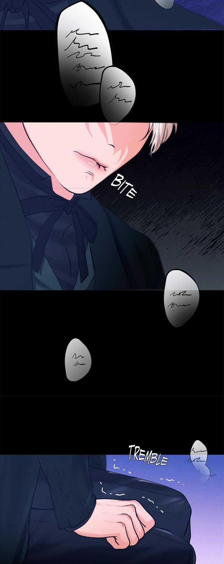 Bóng Ma Của Nhà Hát Opera 13 trang 10