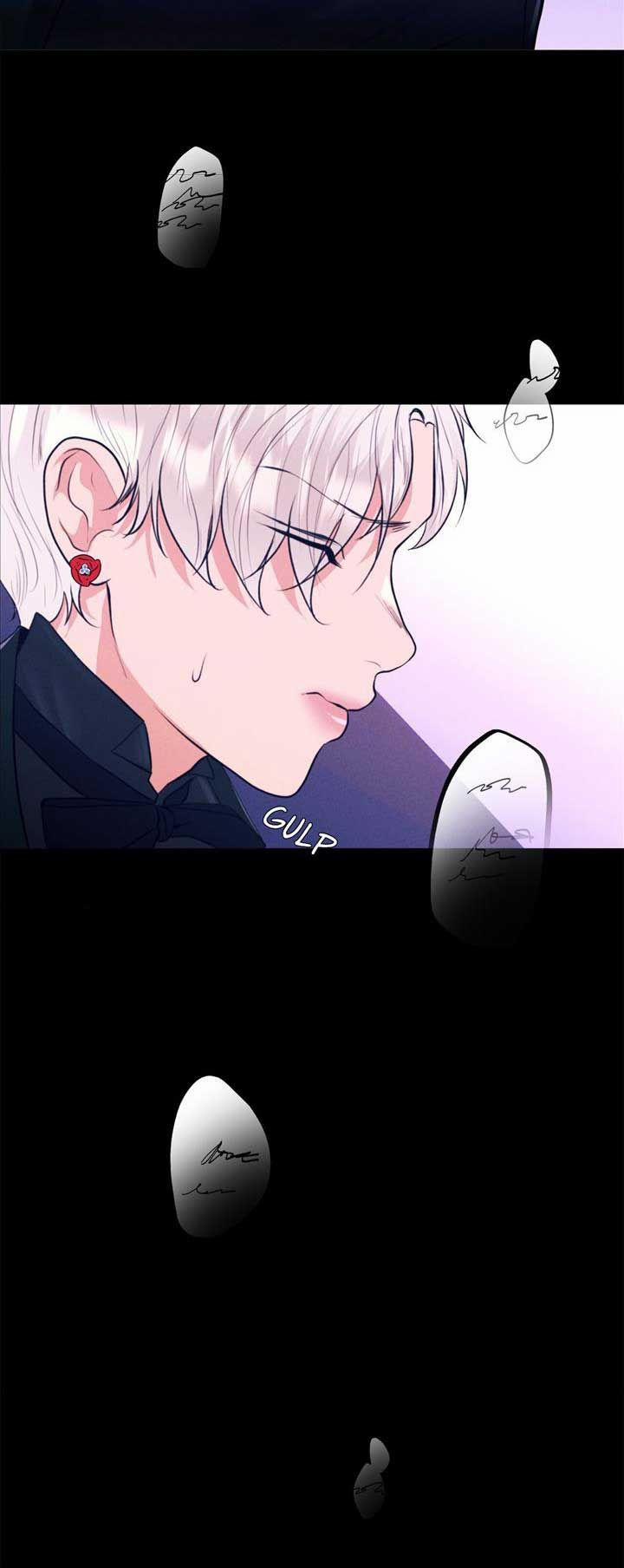 Bóng Ma Của Nhà Hát Opera 13 trang 11