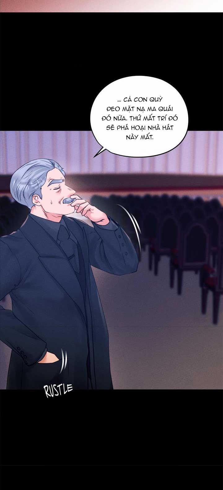 Bóng Ma Của Nhà Hát Opera 13 trang 2