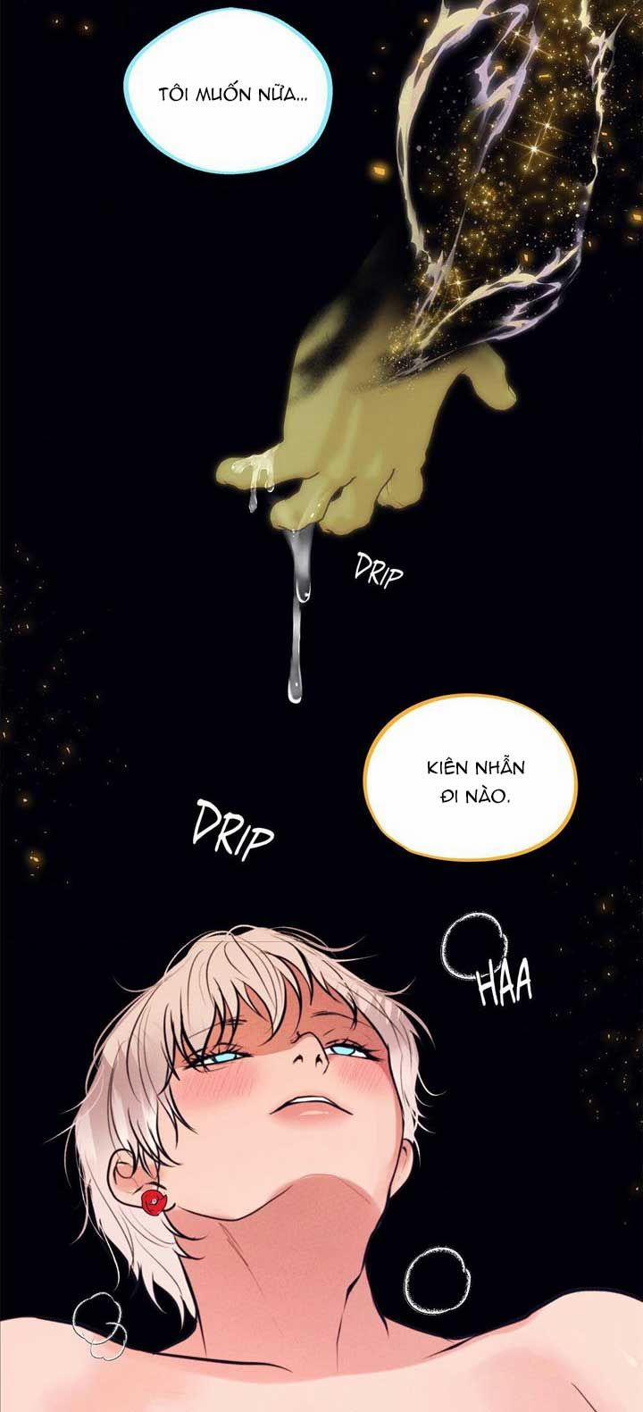 Bóng Ma Của Nhà Hát Opera 13 trang 39