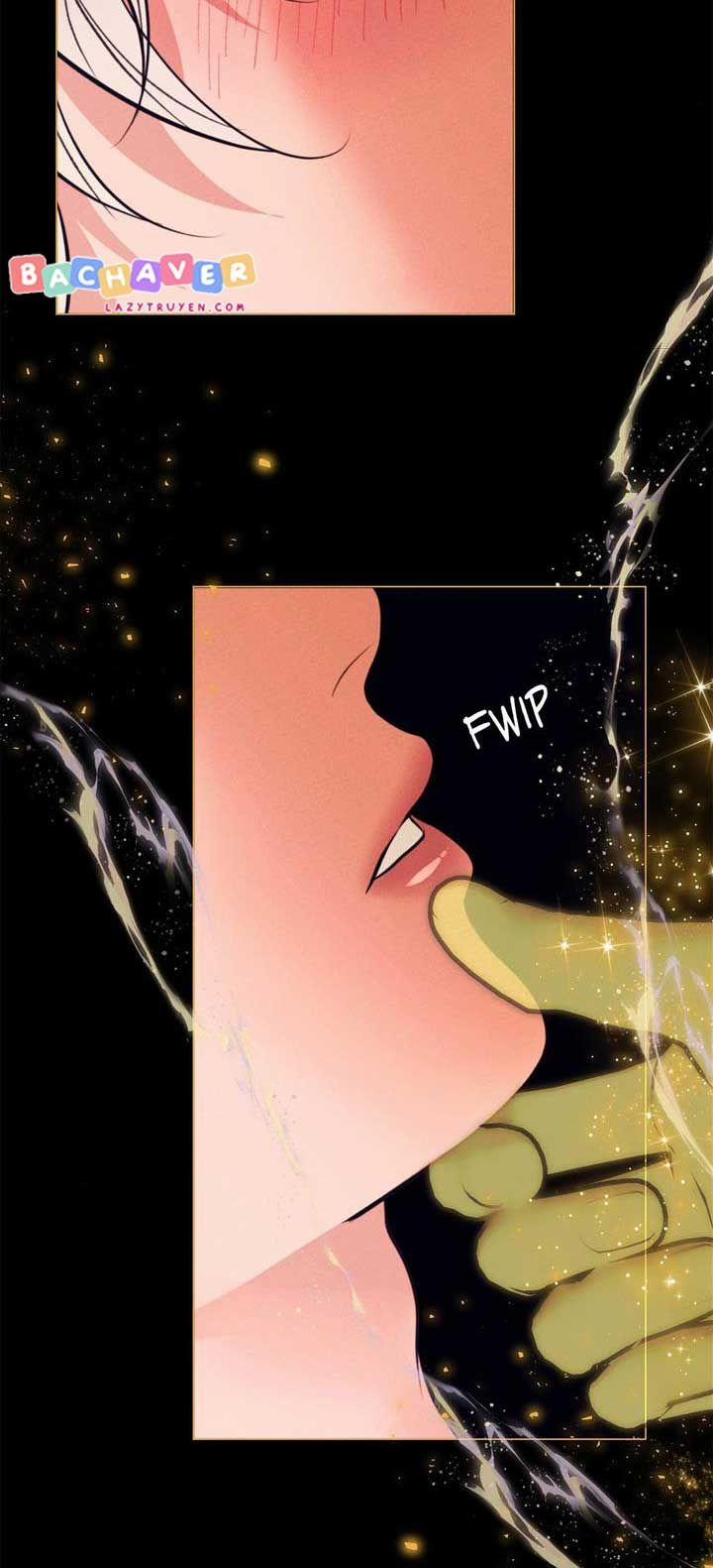 Bóng Ma Của Nhà Hát Opera 13 trang 43