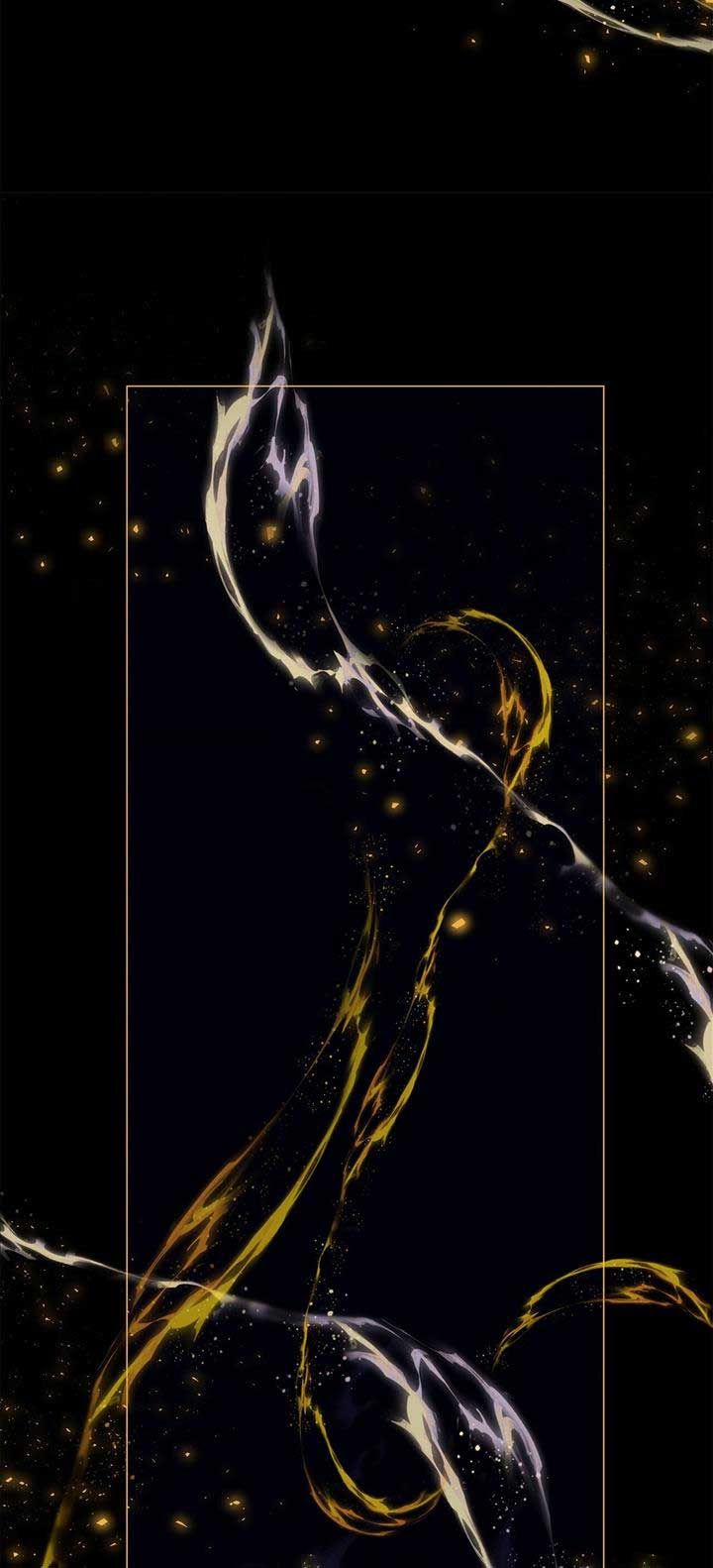 Bóng Ma Của Nhà Hát Opera 13 trang 44