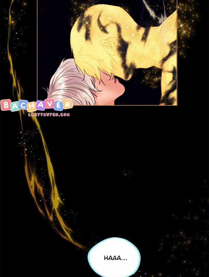 Bóng Ma Của Nhà Hát Opera 13 trang 45