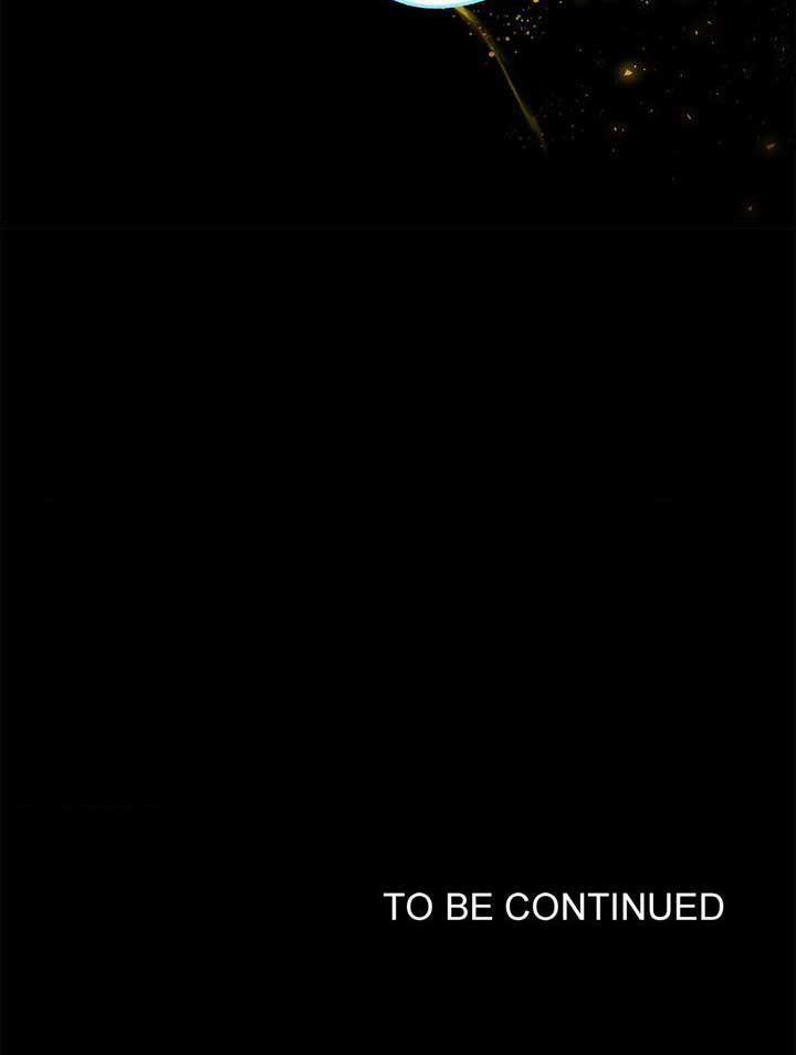 Bóng Ma Của Nhà Hát Opera 13 trang 46