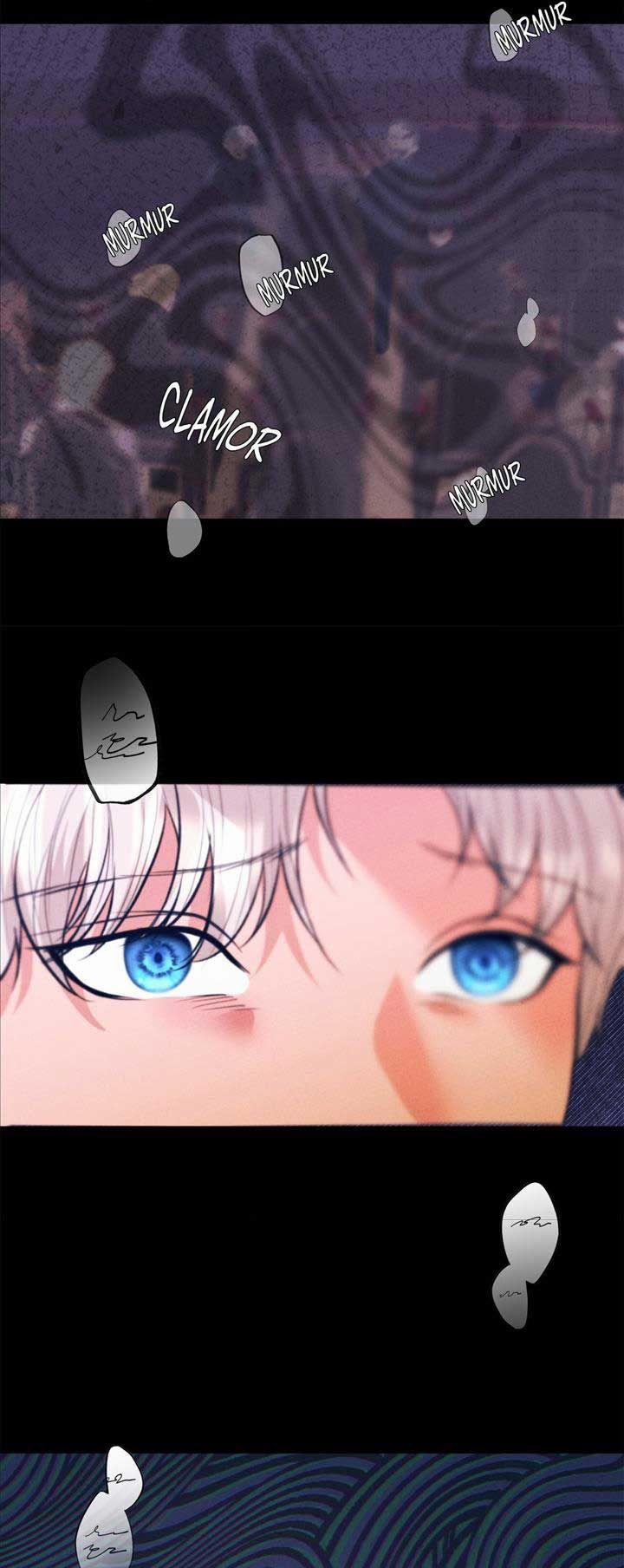 Bóng Ma Của Nhà Hát Opera 13 trang 8