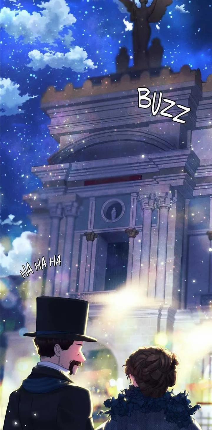 Bóng Ma Của Nhà Hát Opera 15 trang 1