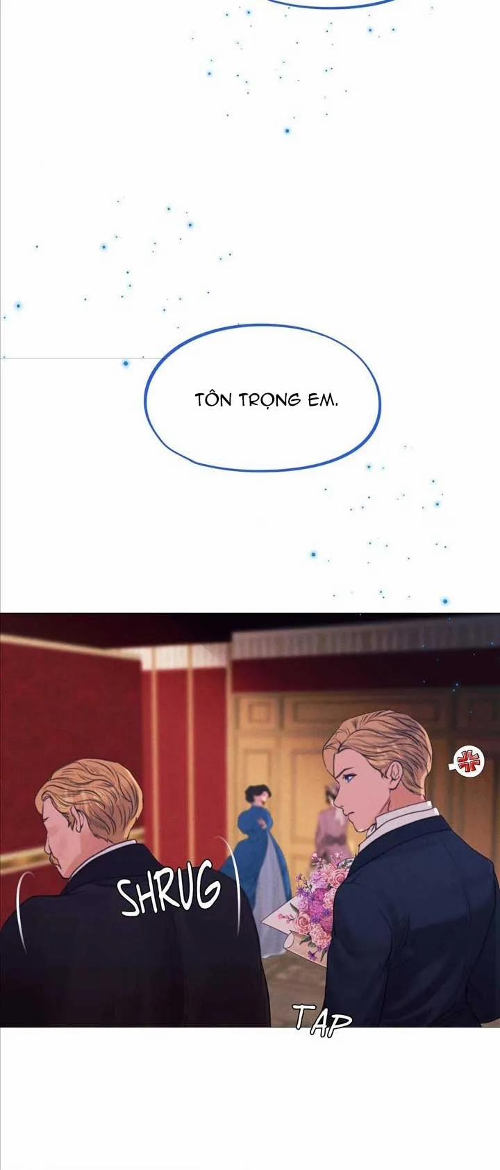 Bóng Ma Của Nhà Hát Opera 15 trang 11