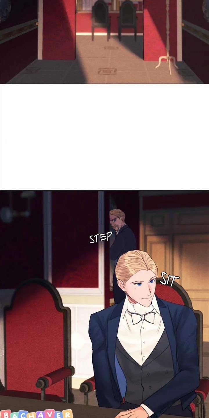 Bóng Ma Của Nhà Hát Opera 15 trang 14