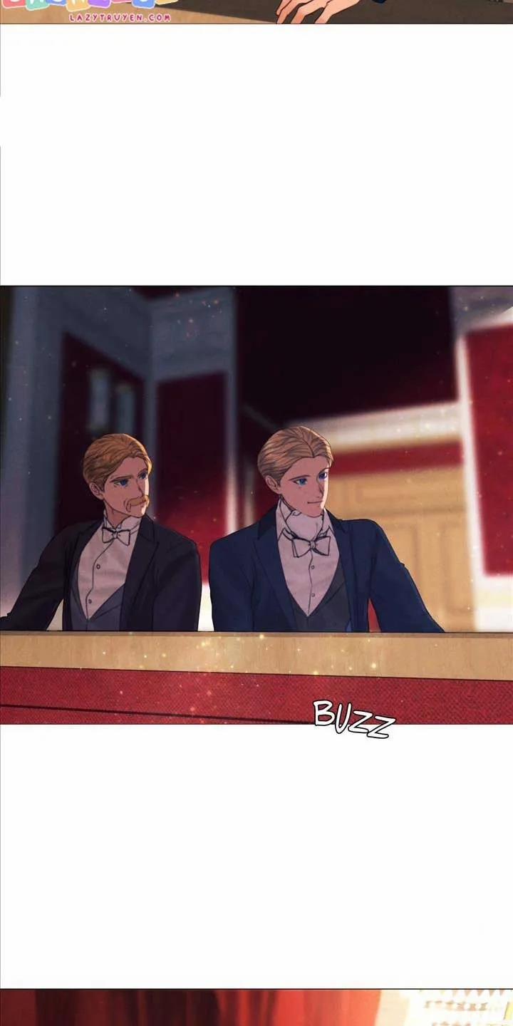 Bóng Ma Của Nhà Hát Opera 15 trang 15