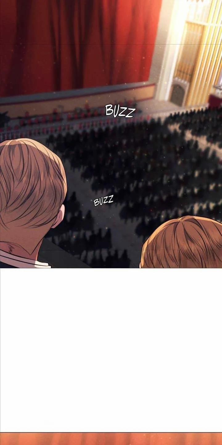 Bóng Ma Của Nhà Hát Opera 15 trang 16