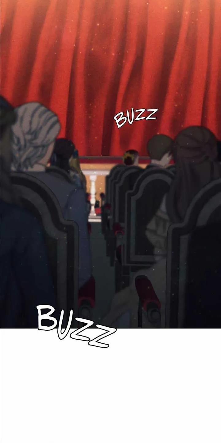 Bóng Ma Của Nhà Hát Opera 15 trang 17