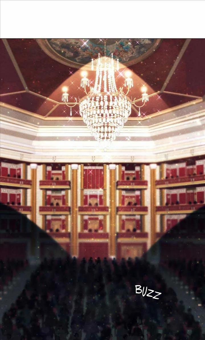 Bóng Ma Của Nhà Hát Opera 15 trang 18