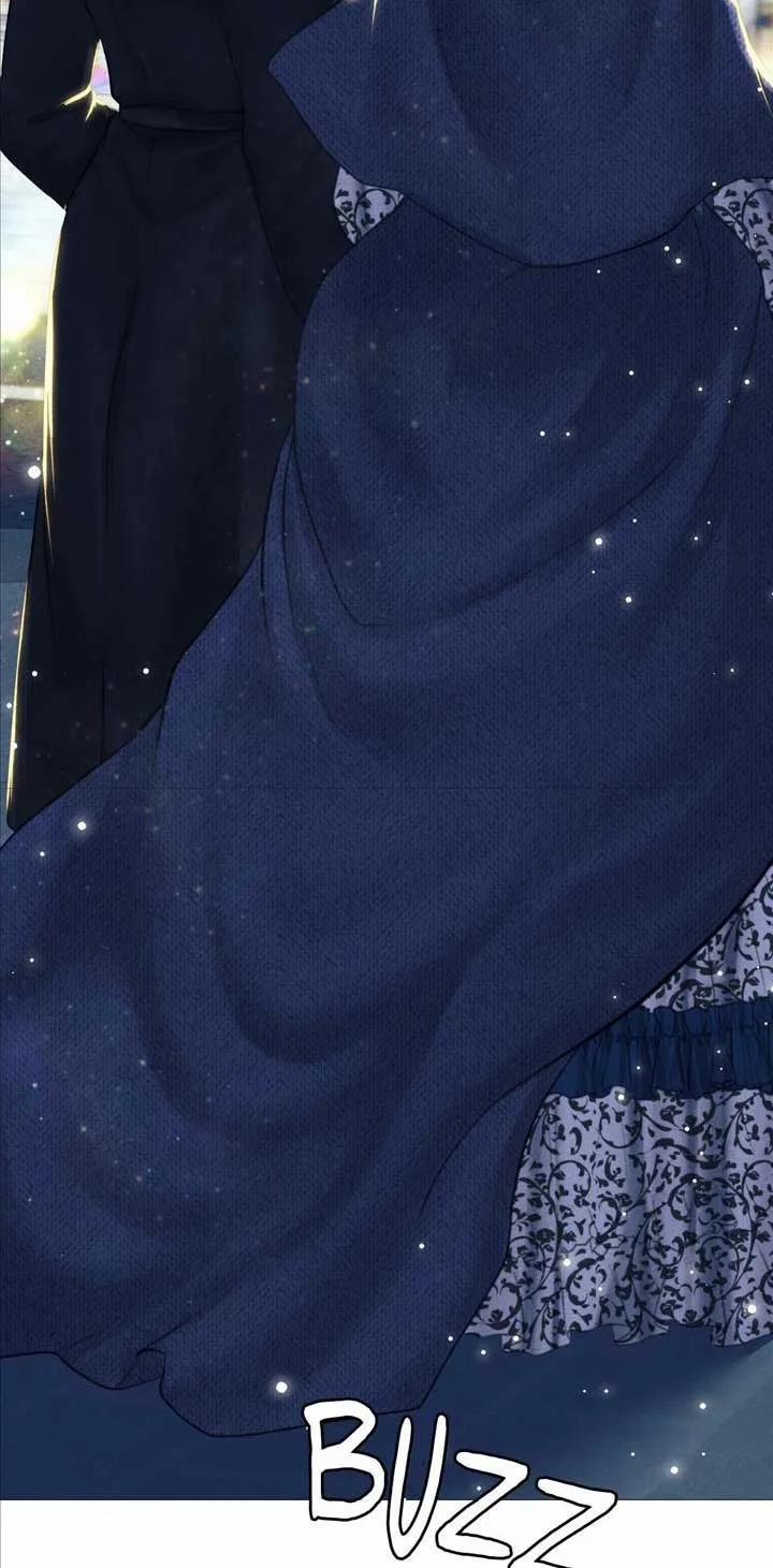 Bóng Ma Của Nhà Hát Opera 15 trang 2