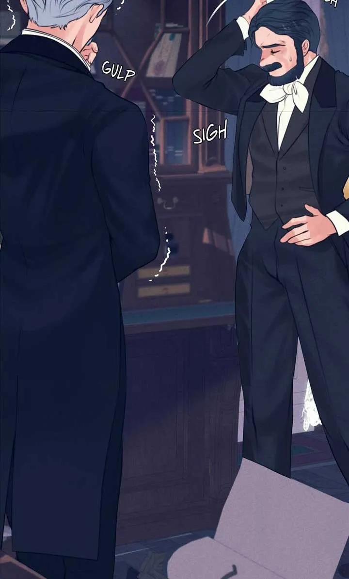 Bóng Ma Của Nhà Hát Opera 15 trang 22