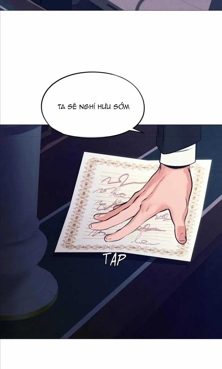 Bóng Ma Của Nhà Hát Opera 15 trang 23