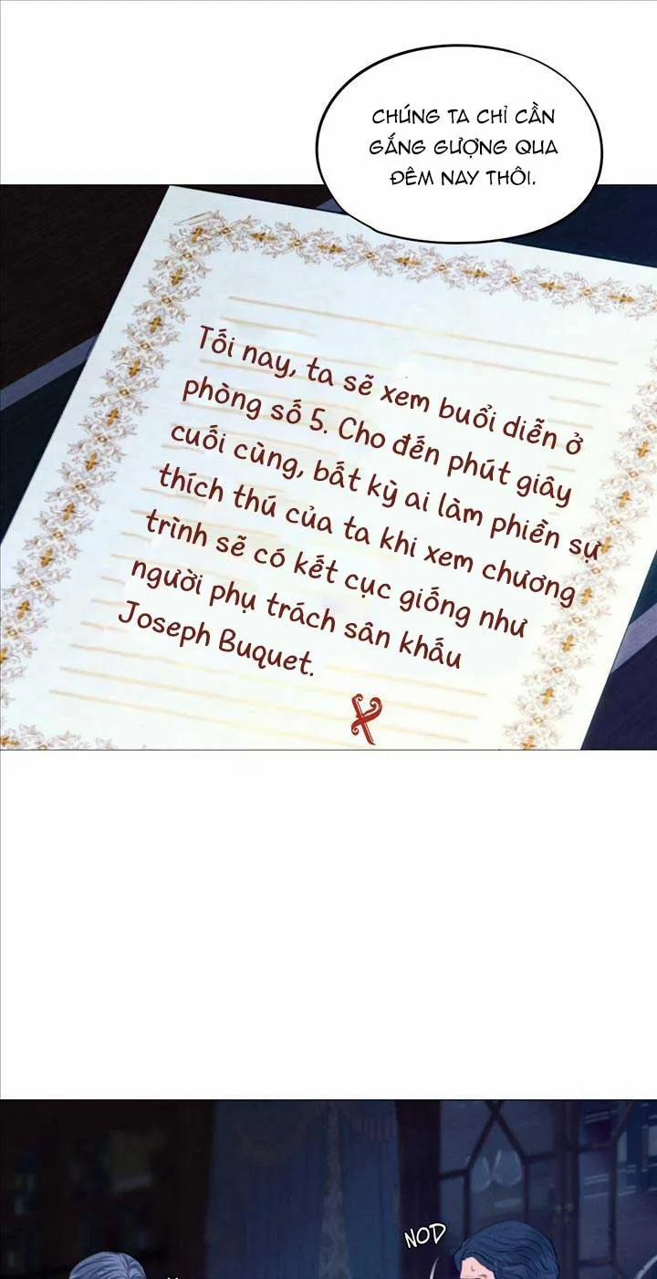 Bóng Ma Của Nhà Hát Opera 15 trang 24